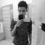 Profile Picture of Jun Lim (@lim_jun) on Instagram