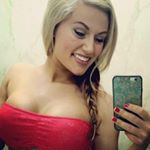 Profile Picture of Paige kidd (@paige.kidd92) on Instagram