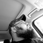 Profile Picture of Chris Fridley (@cfridley85) on Instagram