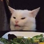 Profile Picture of ジョージリベラ (@george._.rivera) on Instagram