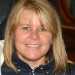 Profile Picture of Lisa Claar (@lisaclaar) on Pinterest