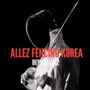 Profile Picture of MINHO CHO (@minhocho4670) on Youtube