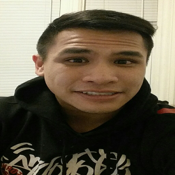 Profile Picture of Jimmy Do (@jimmyldo) on Poshmark