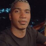 Profile Picture of Allan (@nego_pet55) on Instagram