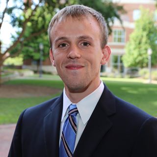 Profile Picture of Daniel Edwards (@dwe94) on Facebook