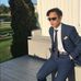 Profile Picture of Daniel Vu (@daniel.vu.146) on Facebook