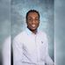 Profile Picture of Antonio Fowler (@tonio.fowler) on Facebook