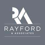 Profile Picture of Rayford & Associates (@rayfordandassoc) on Instagram