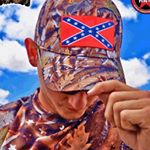 Profile Picture of Craig Eustice Lincon Robert (@godmysavior_trump2020) on Instagram
