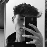 Profile Picture of Gabriele Muccilli (@gabbo.ops) on Instagram