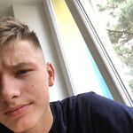 Profile Picture of David Hofer (@david_hofer6) on Instagram