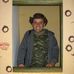 Profile Picture of Peter Štefek (@peter.stefek) on Facebook