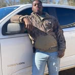 Profile Picture of Wadi Clark (@wadi.clark) on Facebook