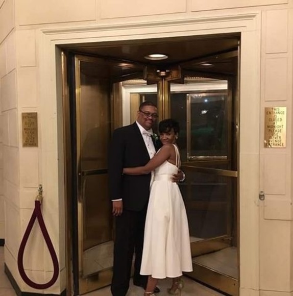 Profile Picture of Robert Wilson (@war007) on Poshmark