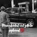 Profile Picture of Brandon Mantie (@brandon.mantie.18) on Facebook