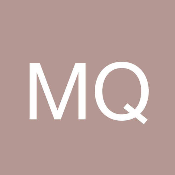 Profile Picture of Monica Quintero (@monicaquinte569) on Poshmark
