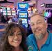 Profile Picture of Alan Keiser (@alan.keiser.33) on Facebook