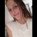 Profile Picture of Manon Mortier (@manon.mortier.58) on Facebook