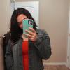 Profile Picture of ash (@@ash_lucille) on Tiktok