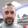 Profile Picture of ItsGmac23 (@robertgammack) on Tiktok