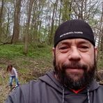 Profile Picture of Jeremy Schutz (@jeremy.schutz.39) on Facebook