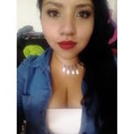 Profile Picture of Miriam Alejandra Arreguin (@miriamalejandraarreguin) on Instagram