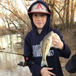 Profile Picture of Blake (@brother_bill_35) on Instagram
