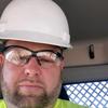 Profile Picture of Steve Geiger (@@stevegeiger) on Tiktok