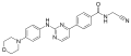 Profile Picture of Momelotinibon Wikipedia