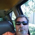 Profile Picture of Gary Shaffer (@shaffer2790) on Instagram