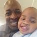 Profile Picture of Terry Keyes (@terrykeyes16) on Pinterest