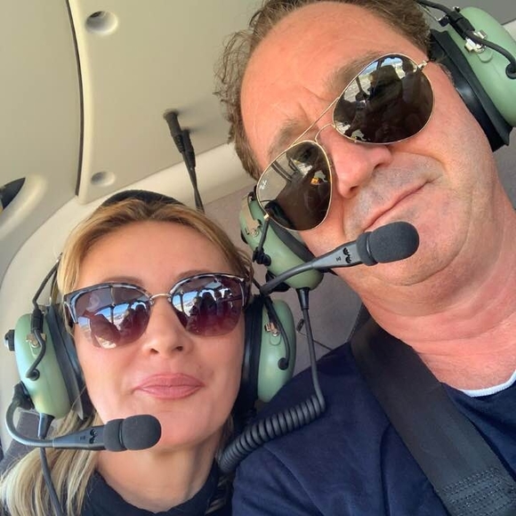 Profile Picture of Timothy Bennett (@tpbennett1965) on Poshmark