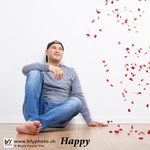 Profile Picture of Bruce Fowler Yim (@bfy.photo) on Instagram