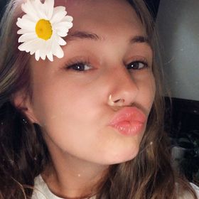 Profile Picture of Jessica Mansell (@jessmansell22) on Pinterest