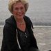 Profile Picture of Anne Chiles (@anne.chiles.96) on Facebook
