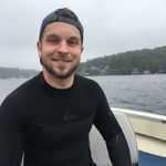 Profile Picture of Nicholas Rusinski (@nicholas_rusinski) on Instagram