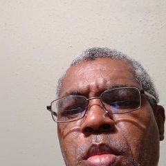 Profile Picture of toneyscott693 (@toneyscott693) on Tiktok