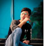 Profile Picture of Hammad Hussain (@mohdumar7085) on Instagram