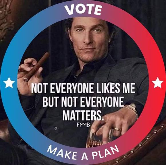 Profile Picture of Teri Kniffin (@tbam0420) on Poshmark