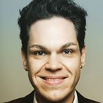 Benjamin Slamanig - Instagram Profile Picture of Benjamin Slamanig (@benjaminslamanig) on Instagram