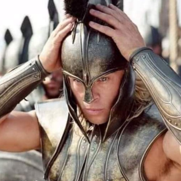 Profile Picture of David Couch (@couchd77) on Poshmark