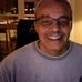 Profile Picture of Robert Branscomb (@robert.branscomb) on Facebook
