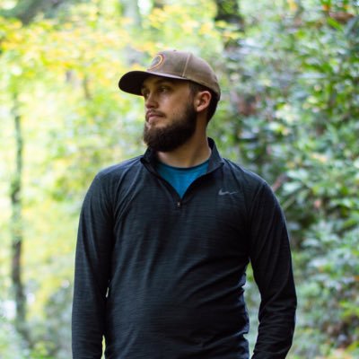 Profile Picture of Logan Latimer (@Logan_Drew101) on Twitter