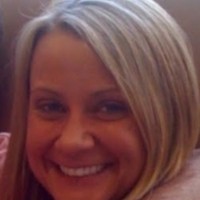 Profile Picture of Lisa Dennis (@lisa-dennis-66) on Quora