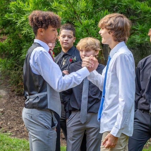 Profile Picture of Jason Nestleroad566 (@jasonnestleroad2) on Tiktok