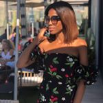 Profile Picture of KoKo (@kholosan) on Instagram