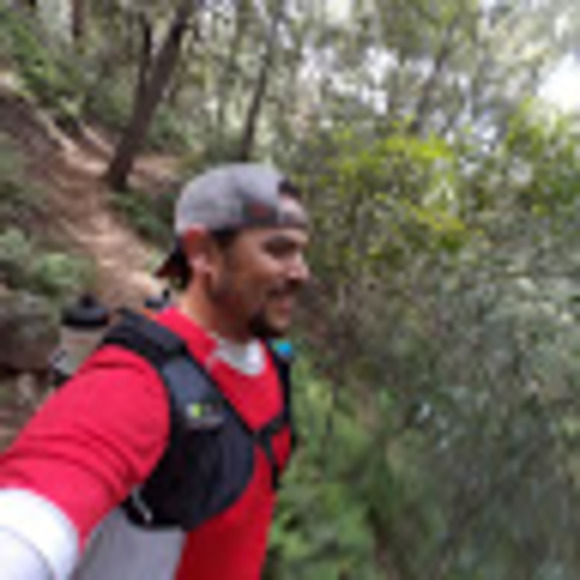 Profile Picture of Lawrence Mcdaniel (@lmcdaniel79) on Poshmark