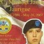 Profile Picture of Jose Noe Jaurigue (@jnjaurigue) on Facebook