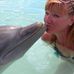 Profile Picture of D Elaine Applegate (@delaine.applegate) on Facebook