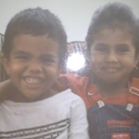 Profile Picture of Pedro Jaquez (@pedro-jaquez-2) on Quora